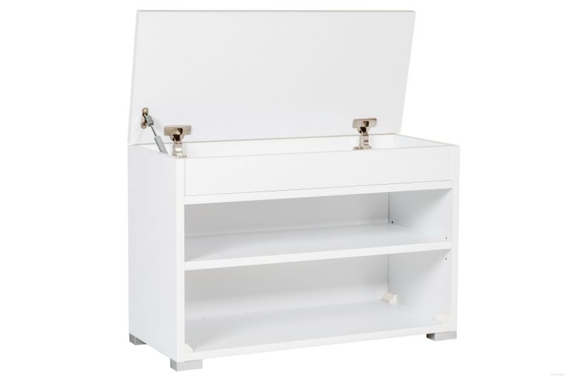 SZAFKA NA BUTY 80cm WYSYŁKA W CAŁOŚCI zdjęcie 2