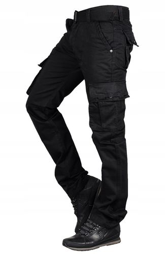it079-1 roz. 36 ROBOCZE BOJÓWKI PASEK GRATIS na Arena.pl