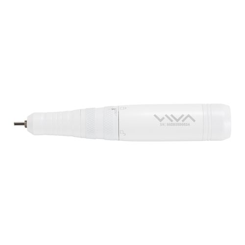 Frezarka VIVA 602 S biała na Arena.pl