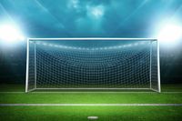 product-compare-60383121