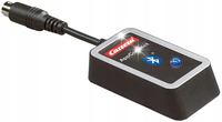 CARRERA DIGITAL 124/132 APPCONNECT BLUETOOTH 30369