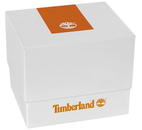 zegarek męski timberland hampton tdwgf0056101 + box na Arena.pl