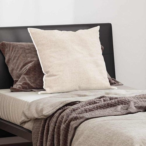 Poduszka Biały 105gsm mieszanka 50% bawełny i 50% poliestru na Arena.pl