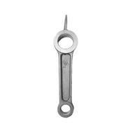 product-compare-63680255