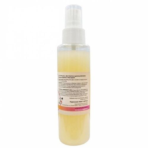 żel/sprej-clit stim spray 100ml na Arena.pl