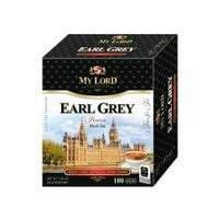 MALWA My Lord Earl Grey Expres 100tb