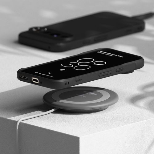 ringke onyx google pixel 9 pro xl black na Arena.pl