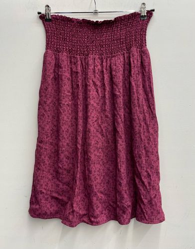 NOA NOA SOFT MOSS ROZMIAR 36 na Arena.pl