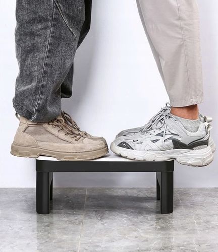 Podnóżek toaletowy stołek podest łazienkowy do toalety różne kolory na Arena.pl