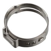 Opaska zaciskowa BMW Z4 E86 2006 2007 2008 2009