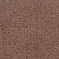 OKLEINA MEBLOWA szer. 45 cm WZÓR PLECIONKA BRĄZ