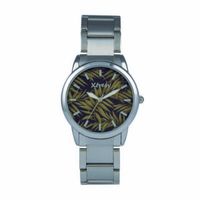 Zegarek Damski XTRESS XAA1038-53 (Ø 34 mm)