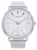 Versace zegarek damski VE8103921