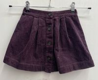 BONTON H22DELIE20 Rozmiar 4