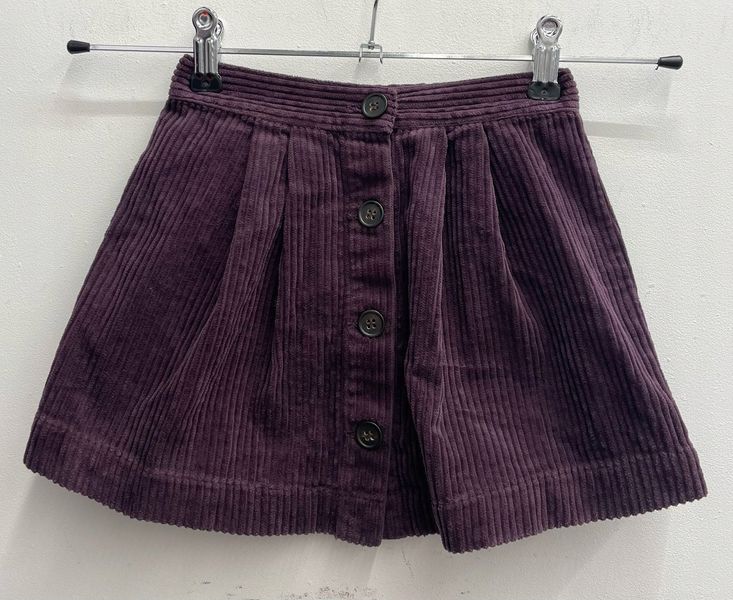 BONTON H22DELIE20 Rozmiar 4 zdjęcie 1