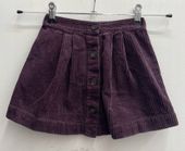 BONTON H22DELIE20 Rozmiar 4