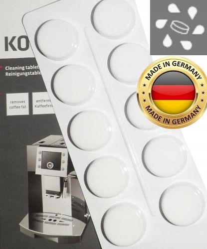 Zestaw naprawczy smar Siemens EQ3 EQ.3 TI30. TI31. TI35. EP50. EQ50. EQ.500 na Arena.pl