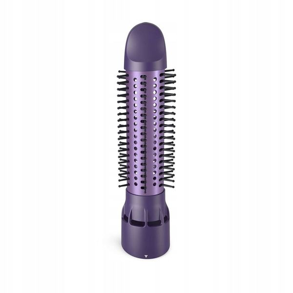 Suszarko-lokówka PHILIPS Essential BHA 305/00 zdjęcie 6