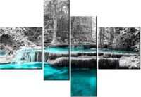 product-compare-58703550