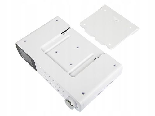 RADIO CYFROWE KUCHENNE PODSZAFKOWE PODWIESZANE FM/DAB+ BLUETOOTH na Arena.pl