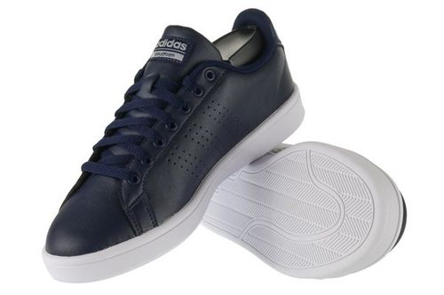 adidas CF ADVANTAGE CL (BB9625) na Arena.pl