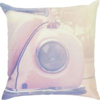 product-compare-52998396