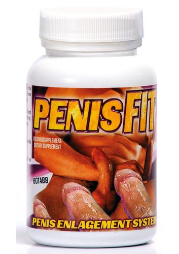 supl.diety-penis fit 60 pls na Arena.pl