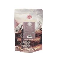 Owady z batatami, marchewką i dynią 250g | przysmak dla psa z alergią