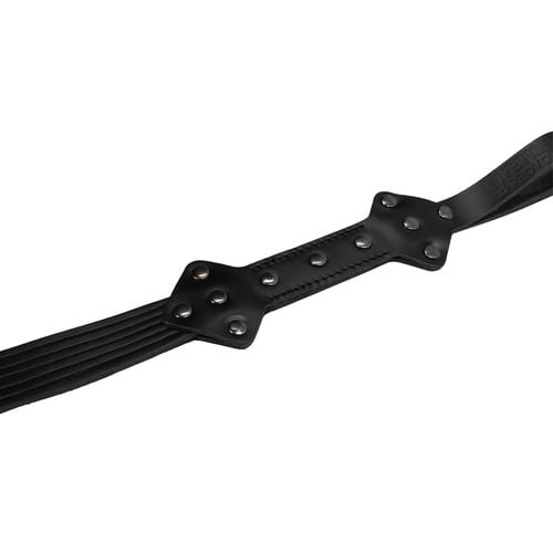 pejcz, bicz do pikantnych zabaw w sypialni i dominacji. erotyczne na Arena.pl