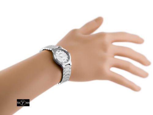 RUBICON RNBC21 - silver (zr568a) na Arena.pl