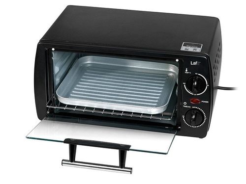Piekarnik 9,5L 900W PIW-001 na Arena.pl