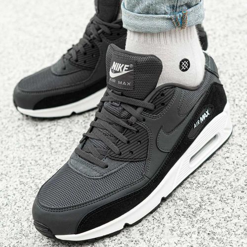 Nike Air Max 90 Essential (AJ1285-021) 41 na Arena.pl