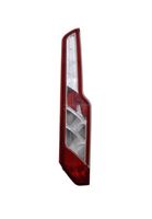 Ford Transit/Tourneo Custom 17- Lampa tylna lewa