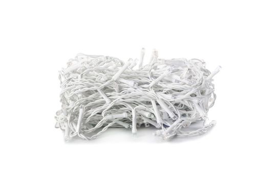 SOPLE 300 LED IP44 ZEWNĘTRZNE BIAŁY ZIMNY PROGRAM na Arena.pl