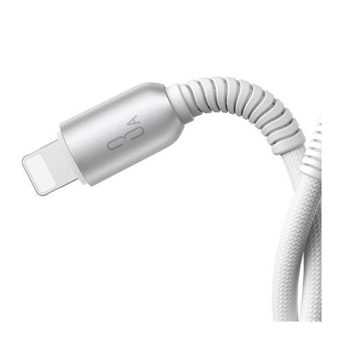 kabel usb lightning joyroom s-a51 a-l 1.2m na Arena.pl