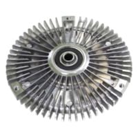 product-compare-62488275