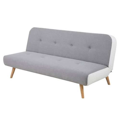 Kanapa Ippolito na Arena.pl