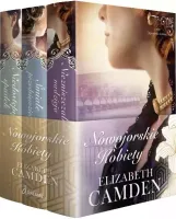 product-compare-61928887