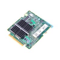 DELL Kontroler RAID PERC 6/I, PCI-E, 256MB Cache - HN793