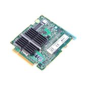 DELL Kontroler RAID PERC 6/I, PCI-E, 256MB Cache - HN793