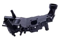 Termostat CITROEN PEUGEOT zamiennik 1336R8