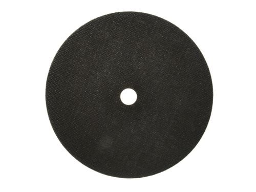 Tarcza Geko G78255 na Arena.pl