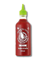 product-compare-59702476