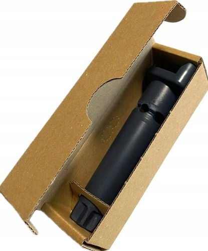 Trzpień do nakładki krojącej ORYGINALNY Thermomix TM6 TM5 producent na Arena.pl