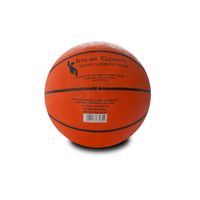 PIŁKA DO KOSZYKÓWKI 10 SZTUK