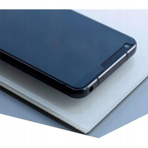 Apple iPhone 16 Pro Max - 3mk HardGlass Max Black na Arena.pl