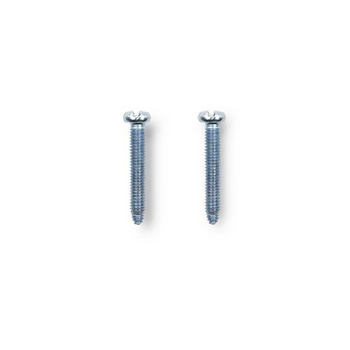 Qoltec Przycisk wyjścia biały na Arena.pl