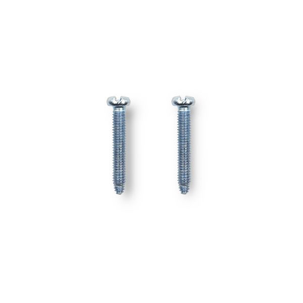 Qoltec Przycisk wyjścia biały zdjęcie 8