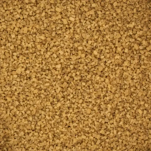 Cukier z cynamonem 200g na Arena.pl