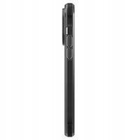ETUI CASE UNIQ COMBAT DO IPHONE 14 PRO MAX OBUDOWA